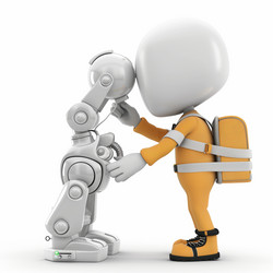 Similar image 22088494