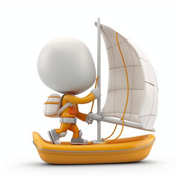 Similar image 22088495