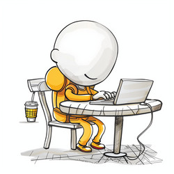 Similar image 22088496