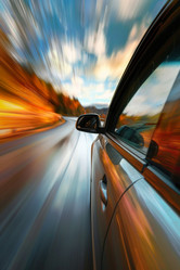 Similar image 22088758