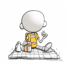 Similar image 22088759