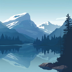 Similar image 22088760