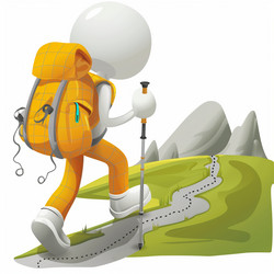 Similar image 22088763