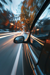 Similar image 22088764