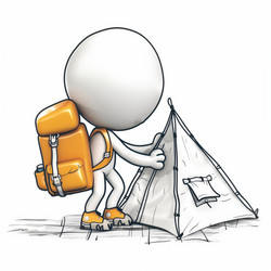 Similar image 22088766