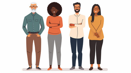 Similar image 22088953