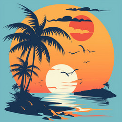 Similar image 22088954