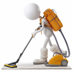 Similar image 22088955