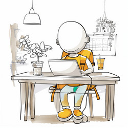 Similar image 22088956