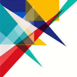 Similar image 22088957