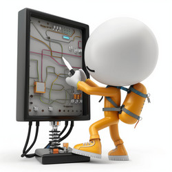 Similar image 22088958