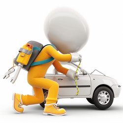 Similar image 22088959