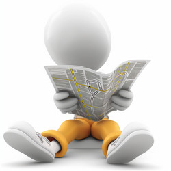 Similar image 22088960