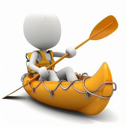 Similar image 22088961