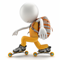 Similar image 22090034