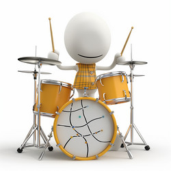 Similar image 22090083