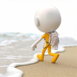 Similar image 22090085