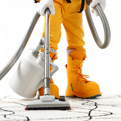 Similar image 22090086