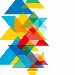 Similar image 22090088