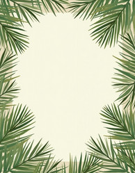 Similar image 22072985