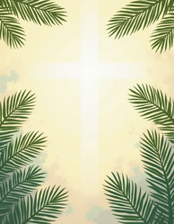 Similar image 22072986