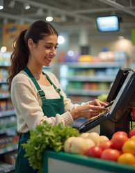 Similar image 22072988