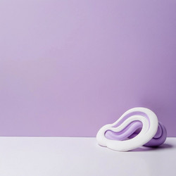 Similar image 22072989