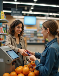 Similar image 22072990