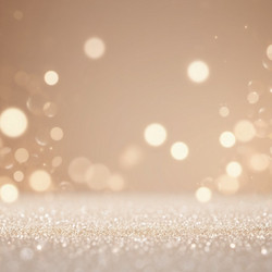 Similar image 22073340