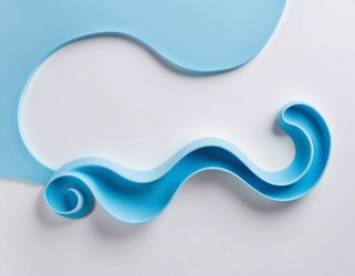 Similar image 22074632