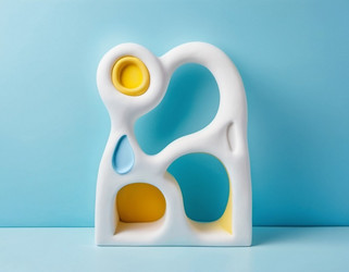 Similar image 22074633