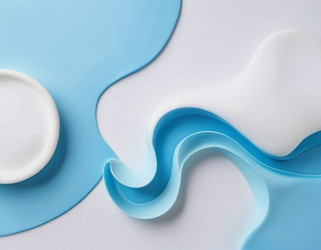 Similar image 22074870