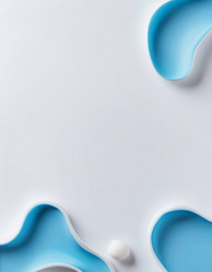 Similar image 22074872