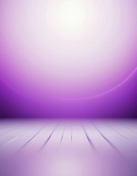 Similar image 22075011