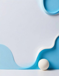 Similar image 22075125