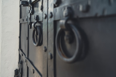 Similar image 22076985