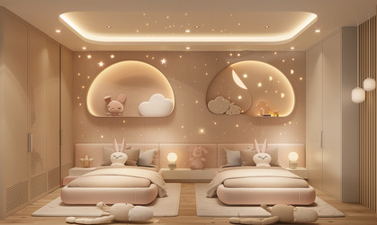 Similar image 22088179