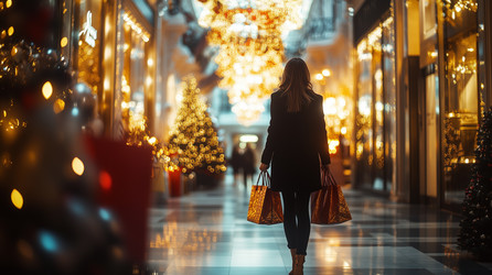 Similar image 22088243