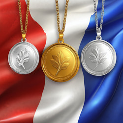 Similar image 22088296