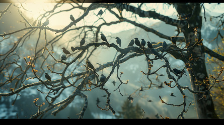 Similar image 22088370