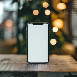 Similar image 22088407