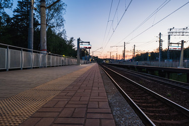 Similar image 22088408