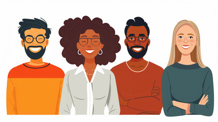 Similar image 22088409