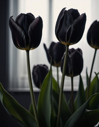 Similar image 22078067