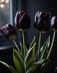 Similar image 22078068