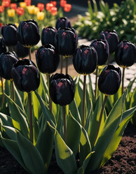 Similar image 22090354