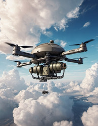 Similar image 22090488