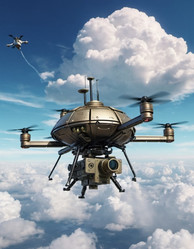 Similar image 22090638