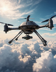 Similar image 22090639