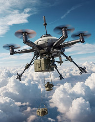 Similar image 22090640